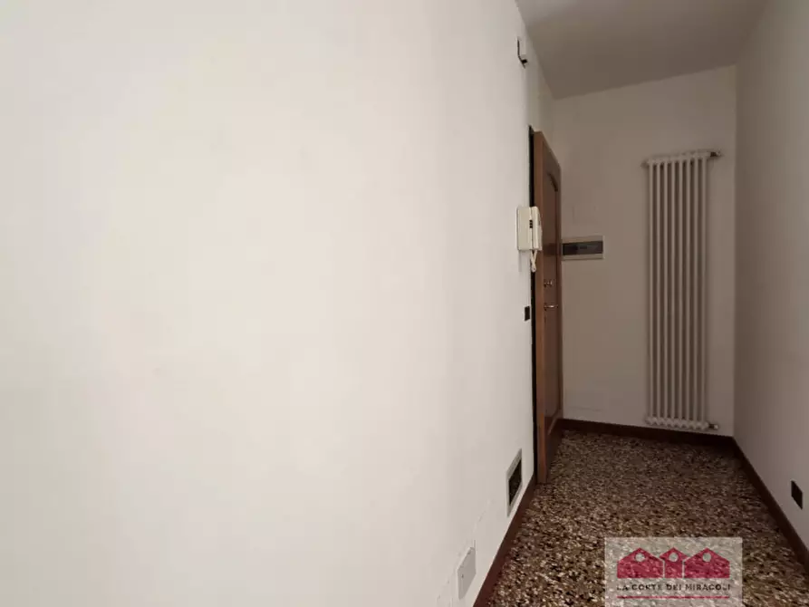 Immagine 18 di Appartamento in vendita  in Via Nino Bixio a Vicenza