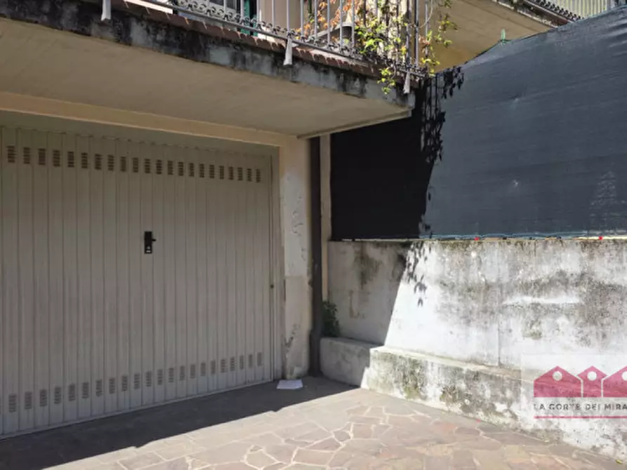 Immagine 23 di Appartamento in vendita  in Via Nino Bixio a Vicenza