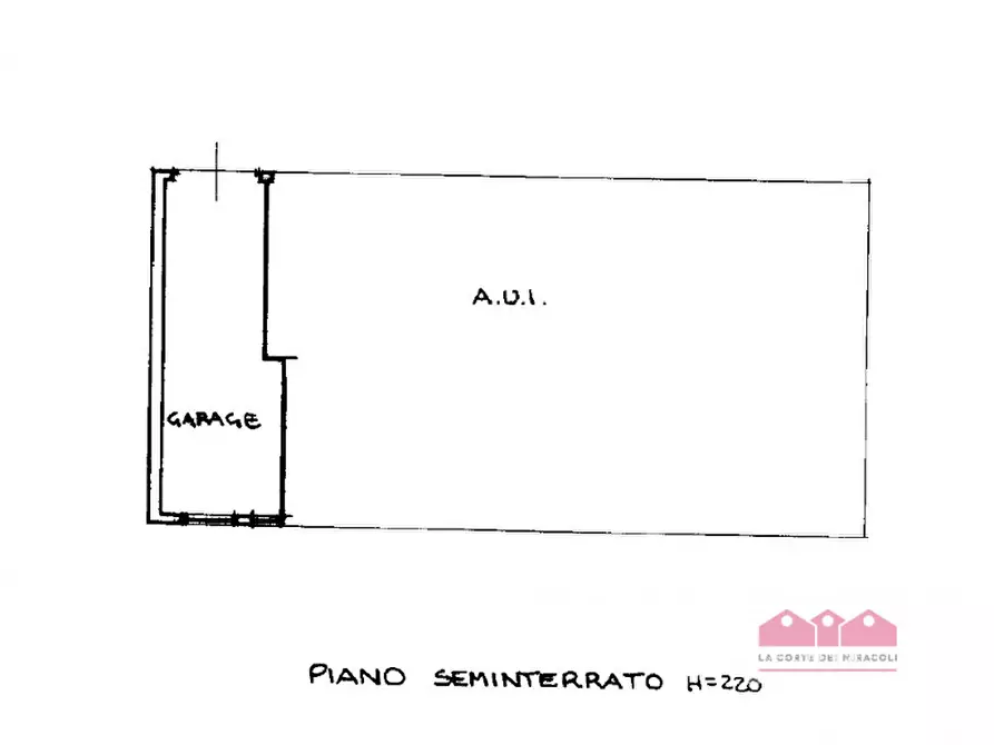Immagine 25 di Appartamento in vendita  in Via Nino Bixio a Vicenza