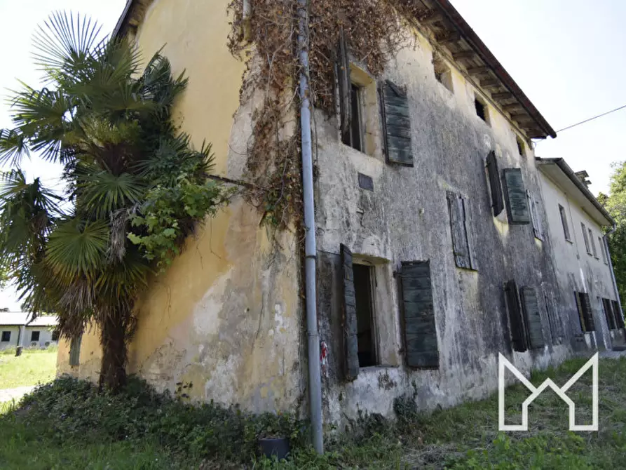 Immagine 2 di Casa indipendente in vendita  in Via Acque 5 a Fonte