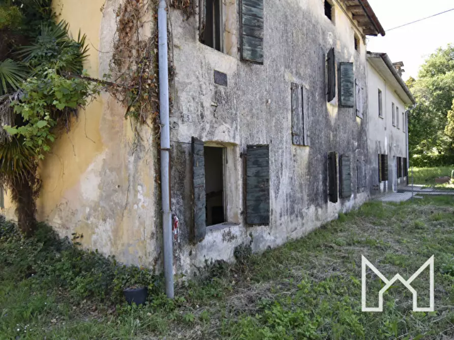 Immagine 3 di Casa indipendente in vendita  in Via Acque 5 a Fonte
