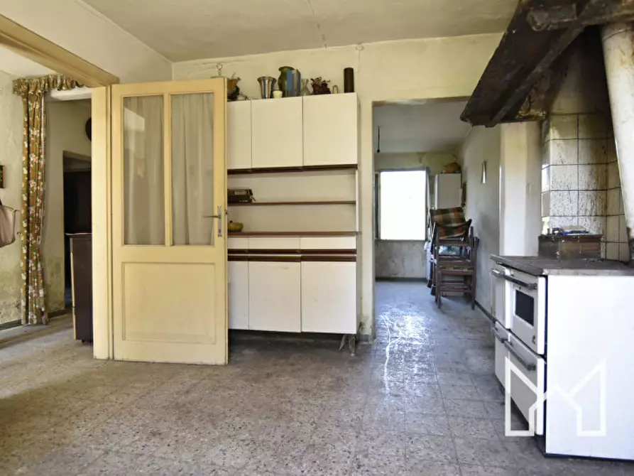 Immagine 8 di Casa indipendente in vendita  in Via Acque 5 a Fonte
