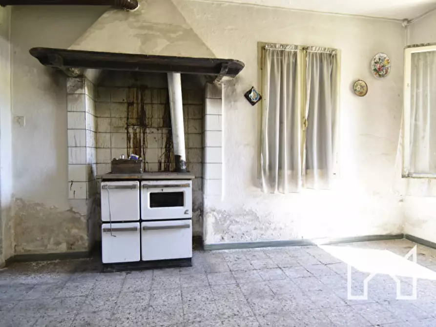 Immagine 9 di Casa indipendente in vendita  in Via Acque 5 a Fonte