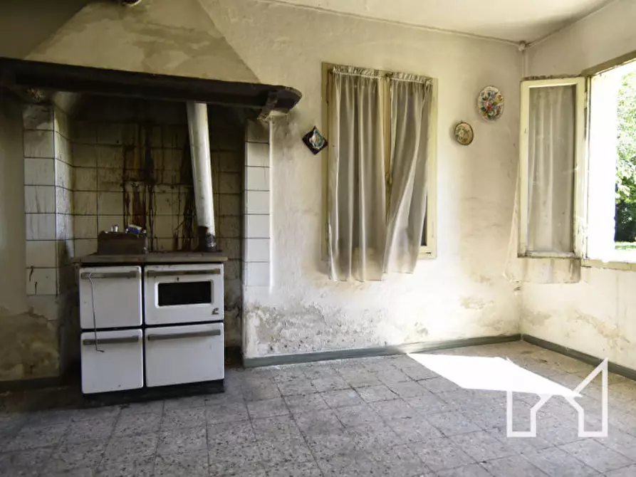 Immagine 10 di Casa indipendente in vendita  in Via Acque 5 a Fonte