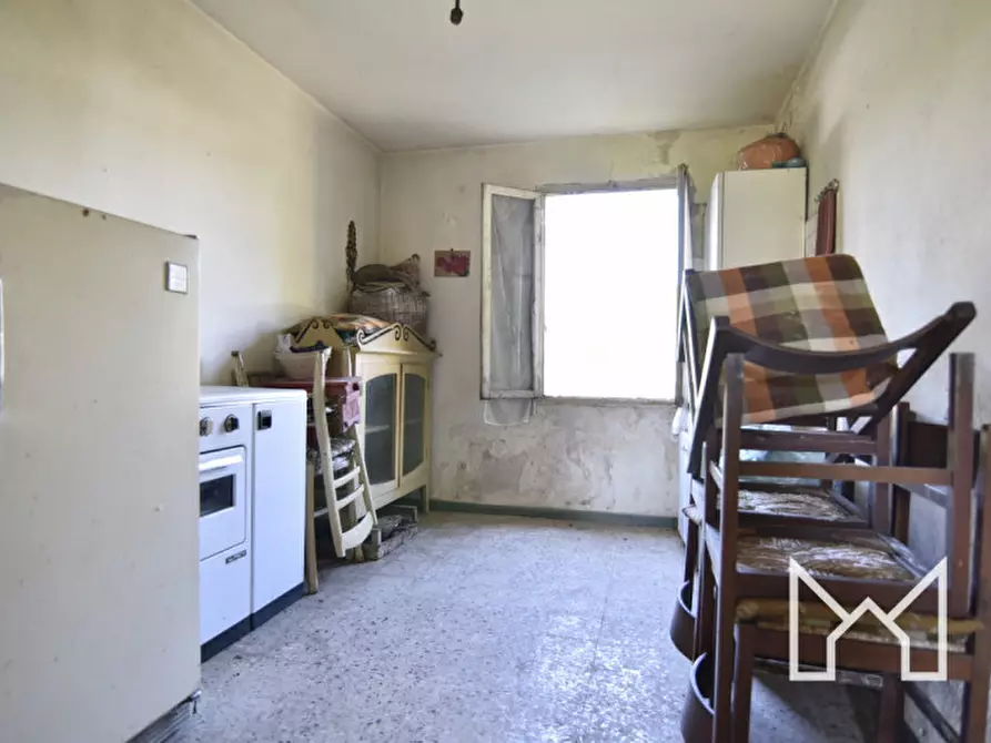 Immagine 11 di Casa indipendente in vendita  in Via Acque 5 a Fonte