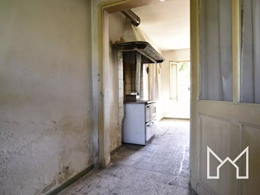 Immagine 12 di Casa indipendente in vendita  in Via Acque 5 a Fonte