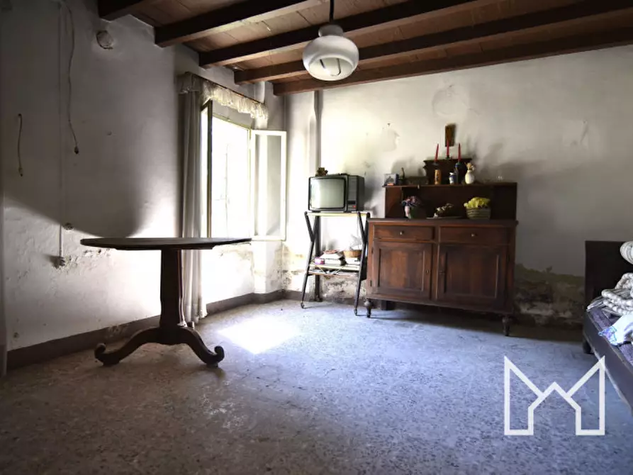 Immagine 14 di Casa indipendente in vendita  in Via Acque 5 a Fonte