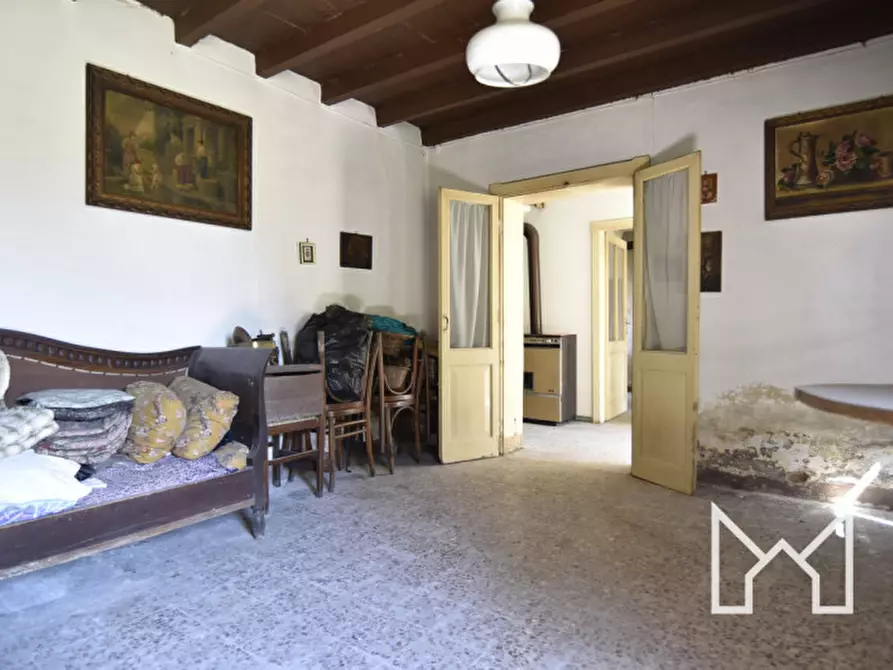 Immagine 15 di Casa indipendente in vendita  in Via Acque 5 a Fonte