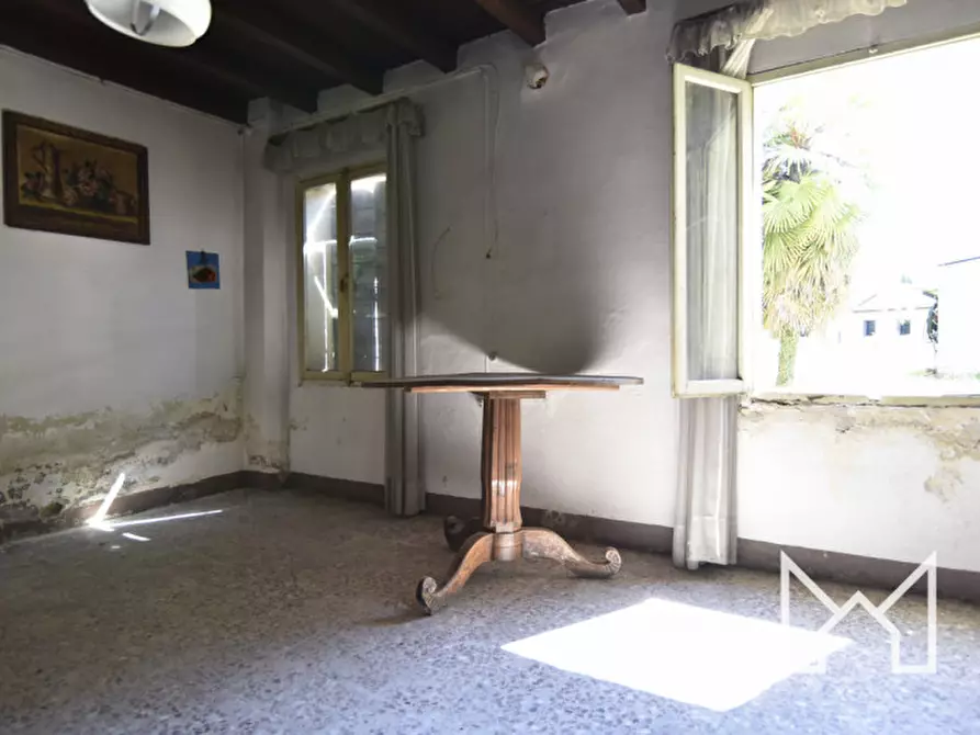 Immagine 16 di Casa indipendente in vendita  in Via Acque 5 a Fonte