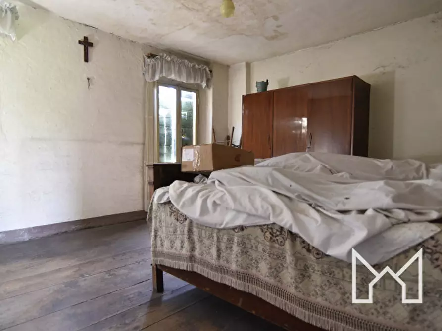 Immagine 17 di Casa indipendente in vendita  in Via Acque 5 a Fonte