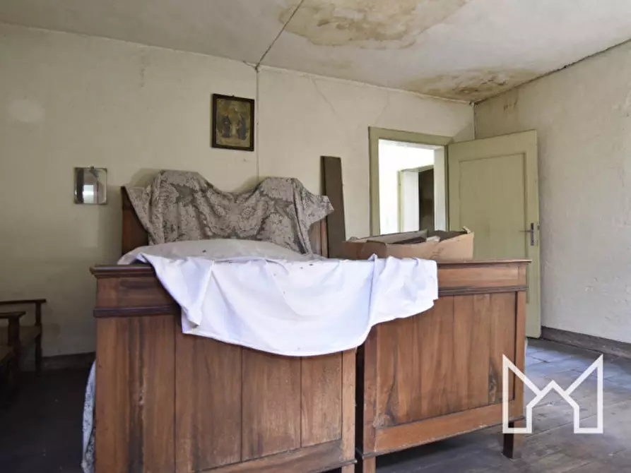 Immagine 18 di Casa indipendente in vendita  in Via Acque 5 a Fonte