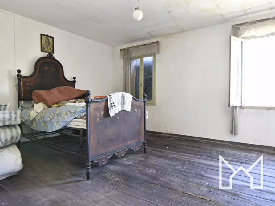 Immagine 19 di Casa indipendente in vendita  in Via Acque 5 a Fonte