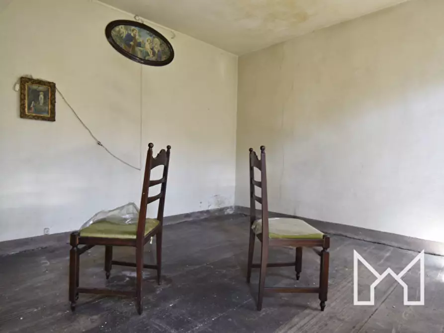 Immagine 20 di Casa indipendente in vendita  in Via Acque 5 a Fonte