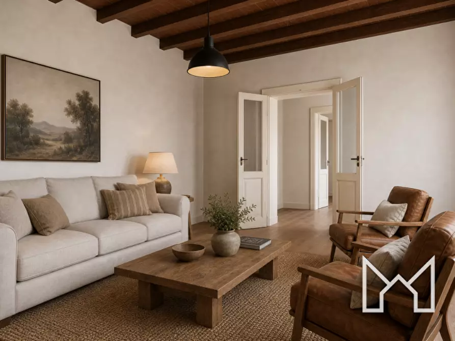 Immagine 20 di Casa indipendente in vendita  in Via Acque 5 a Fonte