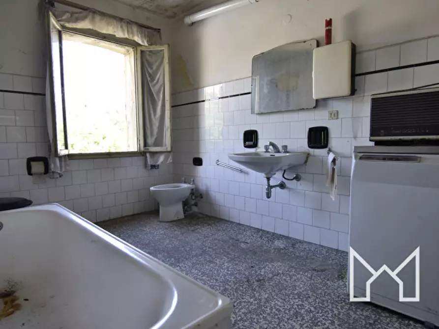 Immagine 22 di Casa indipendente in vendita  in Via Acque 5 a Fonte