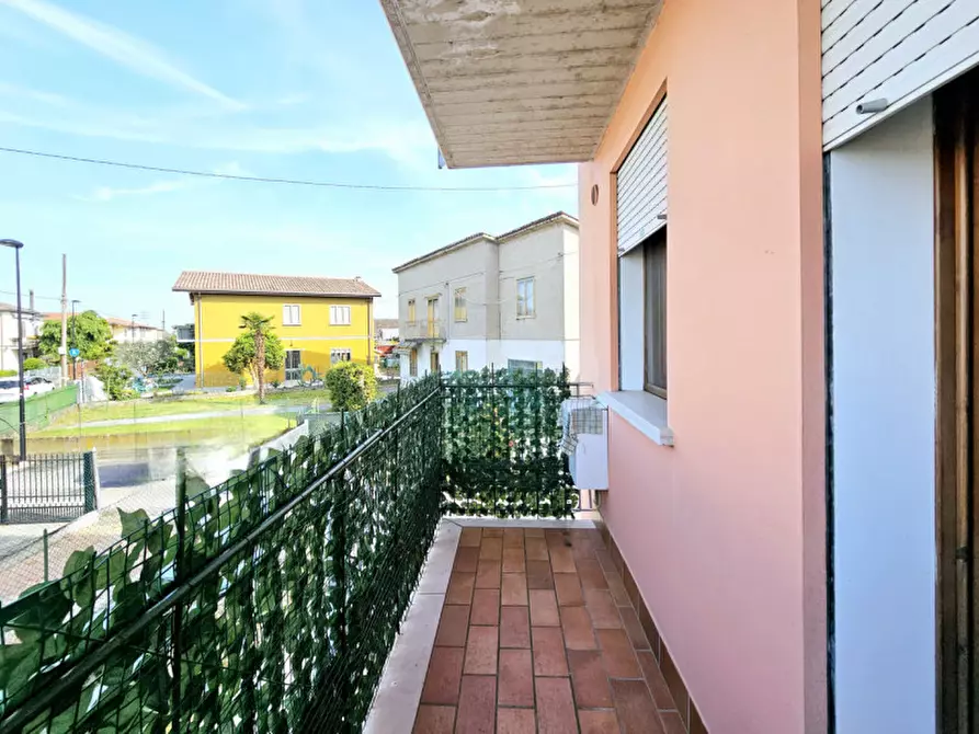 Immagine 2 di Appartamento in vendita  in VIA VICENZA a Este