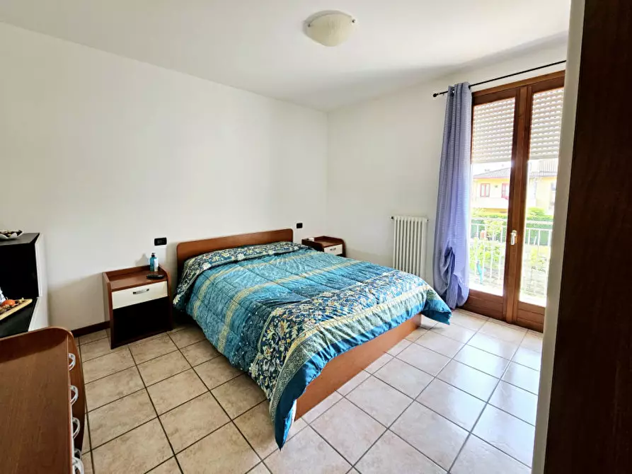 Immagine 3 di Appartamento in vendita  in VIA VICENZA a Este