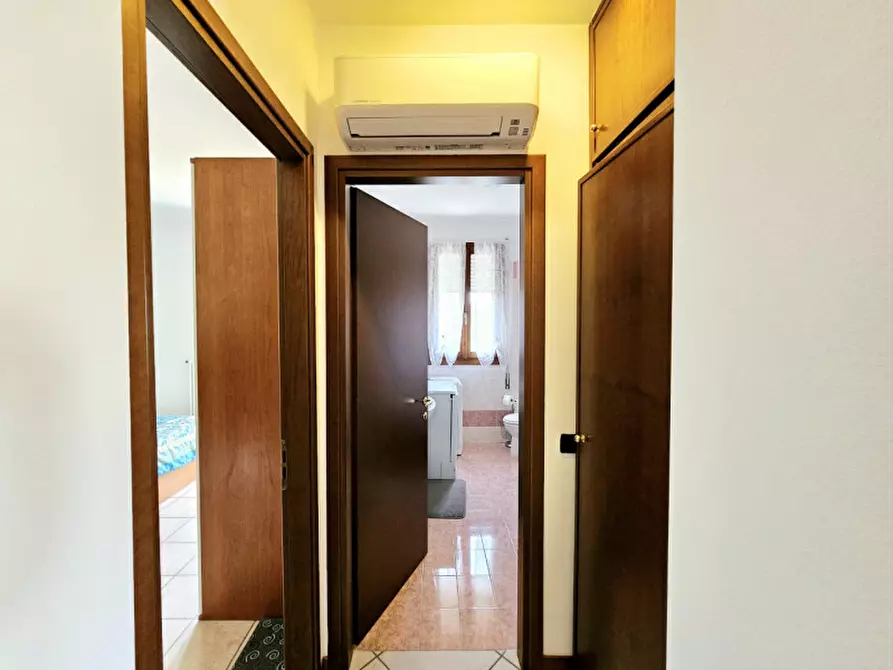 Immagine 4 di Appartamento in vendita  in VIA VICENZA a Este