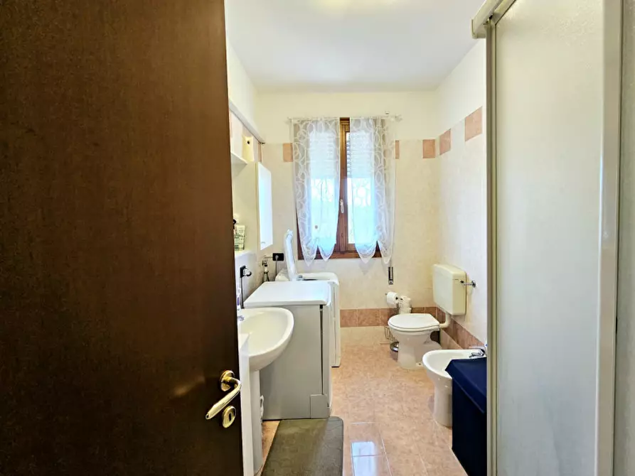 Immagine 5 di Appartamento in vendita  in VIA VICENZA a Este