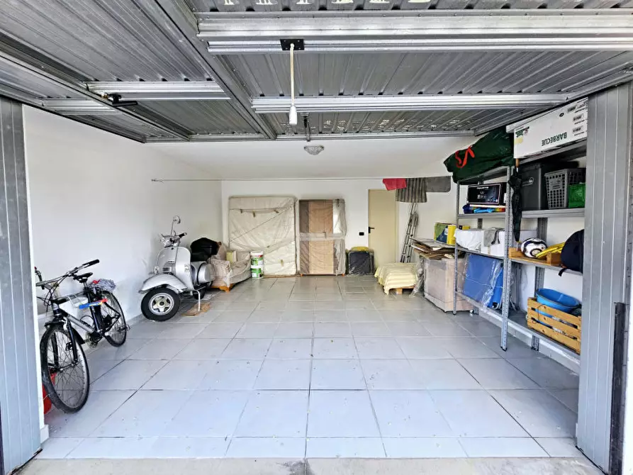 Immagine 8 di Appartamento in vendita  in VIA VICENZA a Este