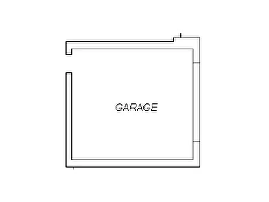 Immagine 11 di Appartamento in vendita  in VIA VICENZA a Este