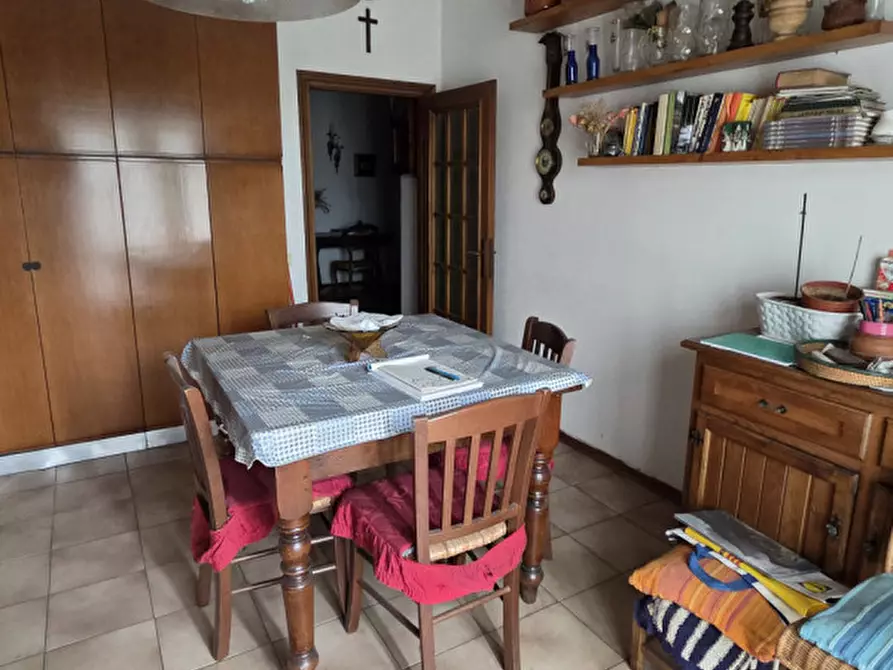 Immagine 2 di Appartamento in vendita  in Via di San Bartolo a Cintoia             55 a Firenze
