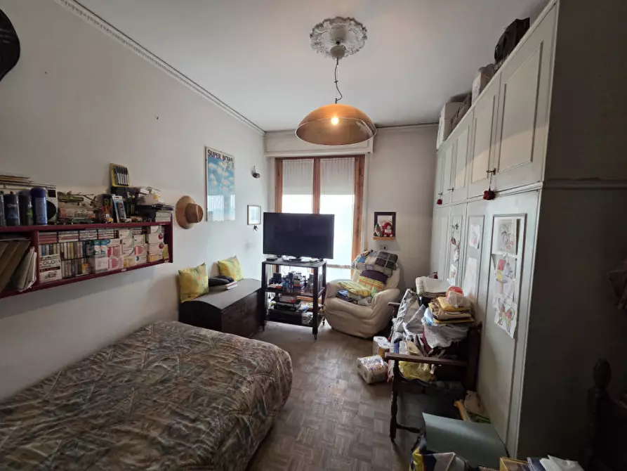 Immagine 4 di Appartamento in vendita  in Via di San Bartolo a Cintoia             55 a Firenze
