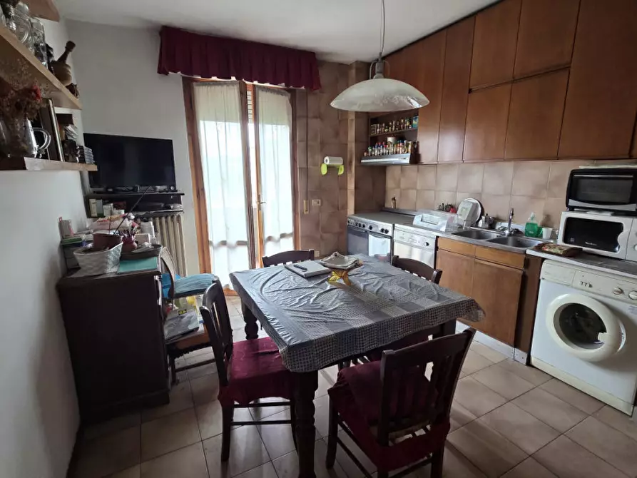 Immagine 5 di Appartamento in vendita  in Via di San Bartolo a Cintoia             55 a Firenze
