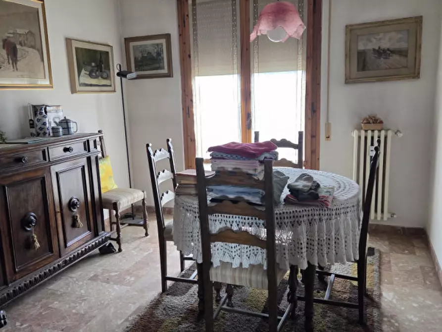 Immagine 4 di Appartamento in vendita  in Via di San Bartolo a Cintoia             55 a Firenze
