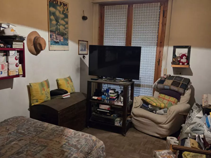 Immagine 7 di Appartamento in vendita  in Via di San Bartolo a Cintoia             55 a Firenze
