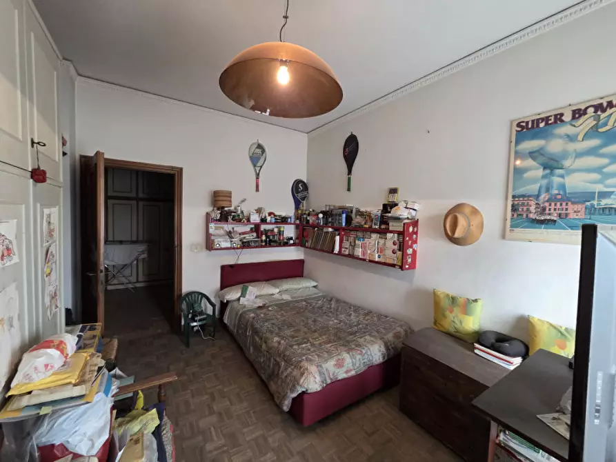 Immagine 5 di Appartamento in vendita  in Via di San Bartolo a Cintoia             55 a Firenze