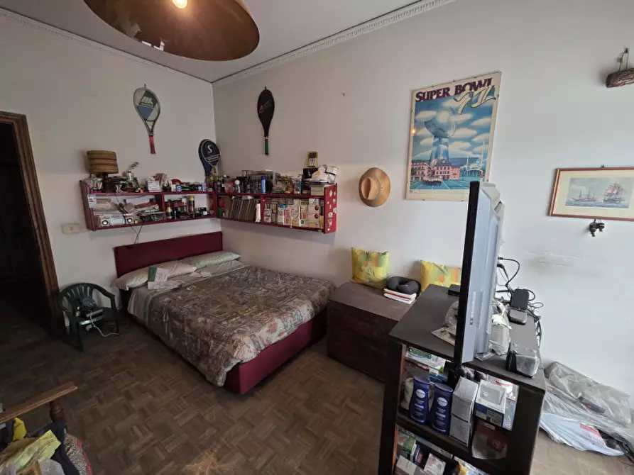 Immagine 6 di Appartamento in vendita  in Via di San Bartolo a Cintoia             55 a Firenze