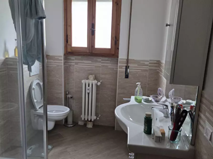 Immagine 7 di Appartamento in vendita  in Via di San Bartolo a Cintoia             55 a Firenze