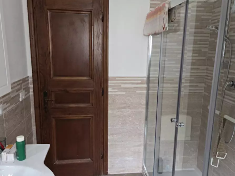 Immagine 8 di Appartamento in vendita  in Via di San Bartolo a Cintoia             55 a Firenze