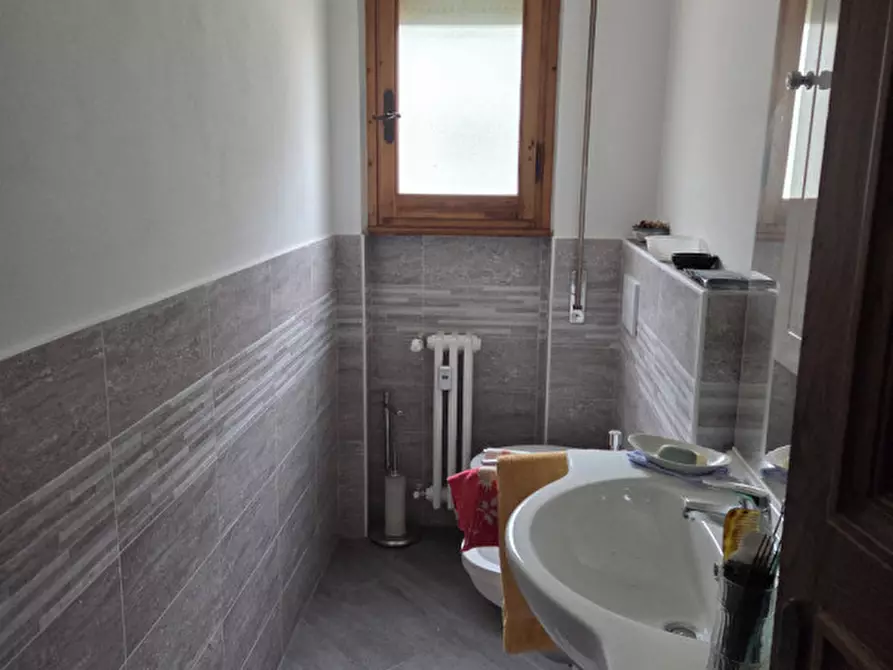 Immagine 10 di Appartamento in vendita  in Via di San Bartolo a Cintoia             55 a Firenze