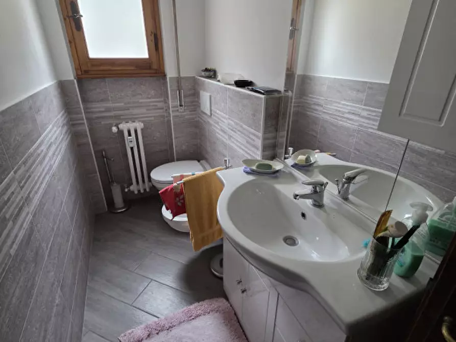 Immagine 11 di Appartamento in vendita  in Via di San Bartolo a Cintoia             55 a Firenze