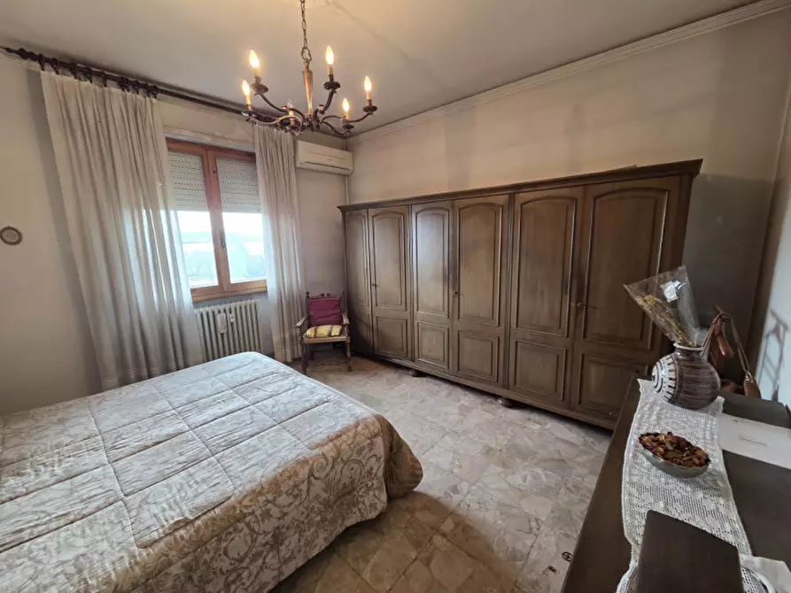Immagine 13 di Appartamento in vendita  in Via di San Bartolo a Cintoia             55 a Firenze