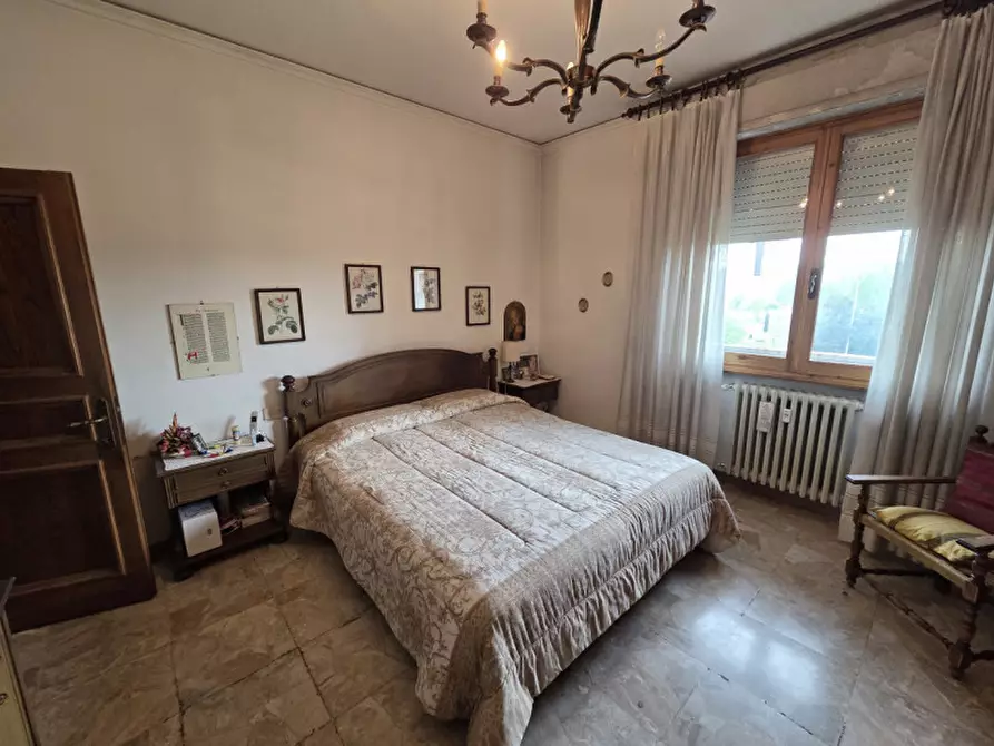 Immagine 14 di Appartamento in vendita  in Via di San Bartolo a Cintoia             55 a Firenze
