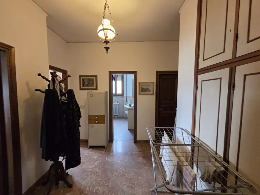 Immagine 15 di Appartamento in vendita  in Via di San Bartolo a Cintoia             55 a Firenze