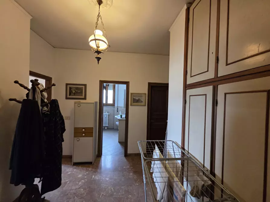 Immagine 16 di Appartamento in vendita  in Via di San Bartolo a Cintoia             55 a Firenze
