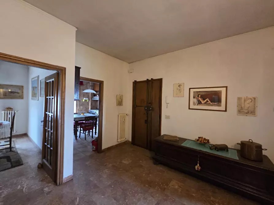 Immagine 18 di Appartamento in vendita  in Via di San Bartolo a Cintoia             55 a Firenze
