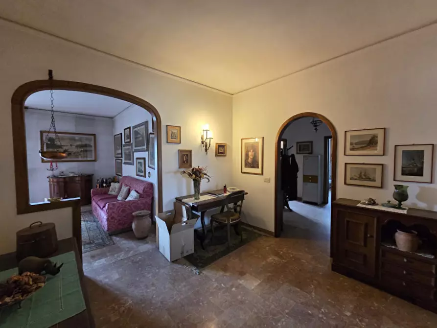 Immagine 19 di Appartamento in vendita  in Via di San Bartolo a Cintoia             55 a Firenze