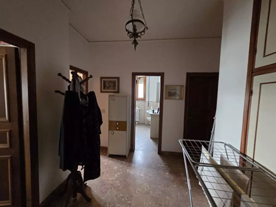 Immagine 20 di Appartamento in vendita  in Via di San Bartolo a Cintoia             55 a Firenze