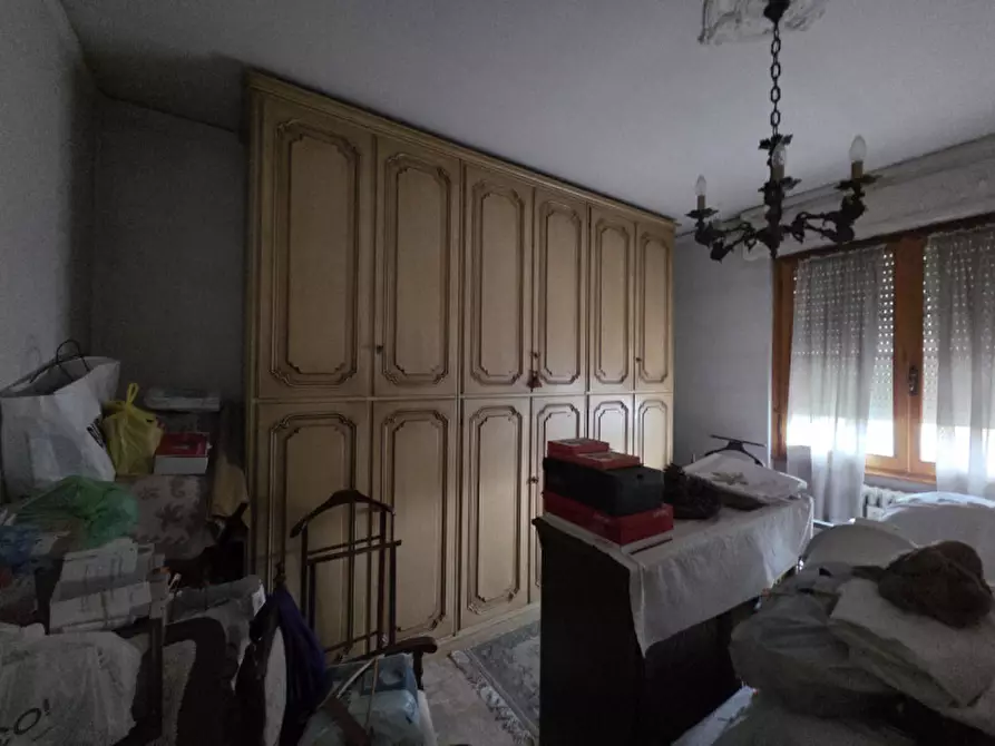 Immagine 21 di Appartamento in vendita  in Via di San Bartolo a Cintoia             55 a Firenze