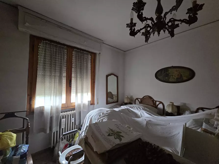 Immagine 22 di Appartamento in vendita  in Via di San Bartolo a Cintoia             55 a Firenze