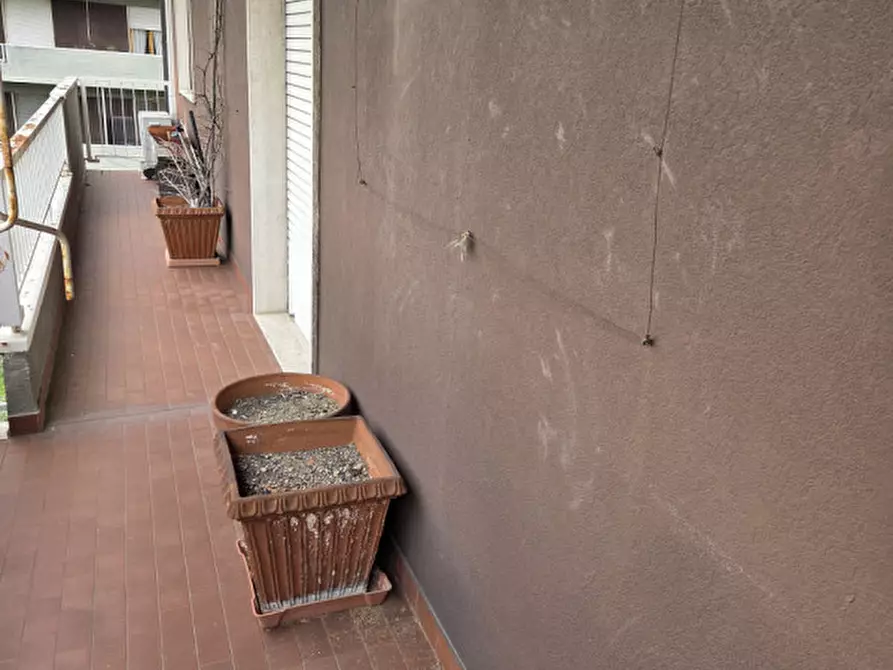 Immagine 23 di Appartamento in vendita  in Via di San Bartolo a Cintoia             55 a Firenze