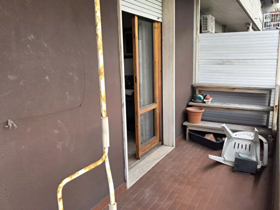 Immagine 24 di Appartamento in vendita  in Via di San Bartolo a Cintoia             55 a Firenze
