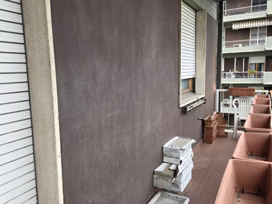 Immagine 25 di Appartamento in vendita  in Via di San Bartolo a Cintoia             55 a Firenze