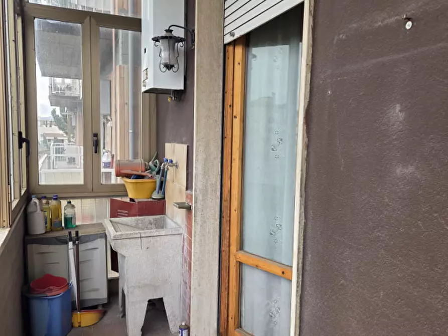 Immagine 26 di Appartamento in vendita  in Via di San Bartolo a Cintoia             55 a Firenze