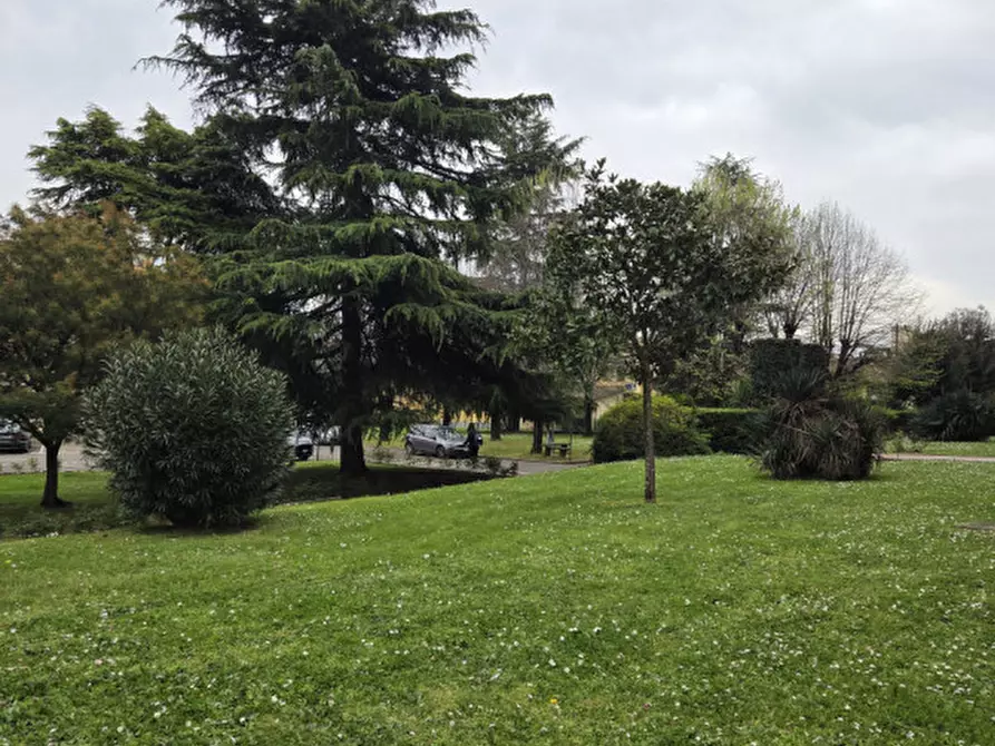 Immagine 27 di Appartamento in vendita  in Via di San Bartolo a Cintoia             55 a Firenze
